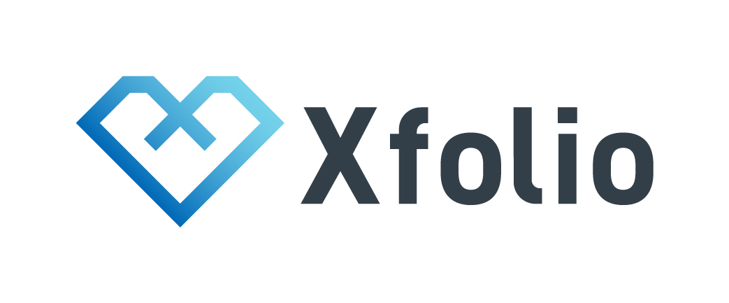 Xfolio | クロスフォリオ